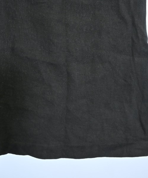 enrica（エンリカ）ワンピース 黒 サイズ:F レディース/2200673459039