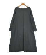 enrica（エンリカ）ワンピース 黒 サイズ:F レディース/2200673459039