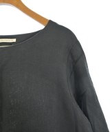 enrica（エンリカ）ワンピース 黒 サイズ:F レディース/2200673459039