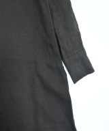 enrica（エンリカ）ワンピース 黒 サイズ:F レディース/2200673459039