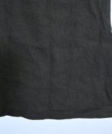 enrica（エンリカ）ワンピース 黒 サイズ:F レディース/2200673459039