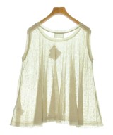 enrica（エンリカ）ベスト ベージュ サイズ:F レディース/2200676867374