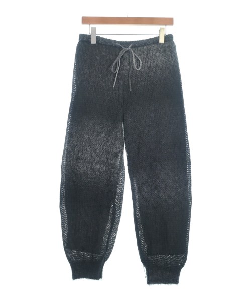 enrica(エンリカ)その他 黒 サイズ:-(L位)/2200655683063