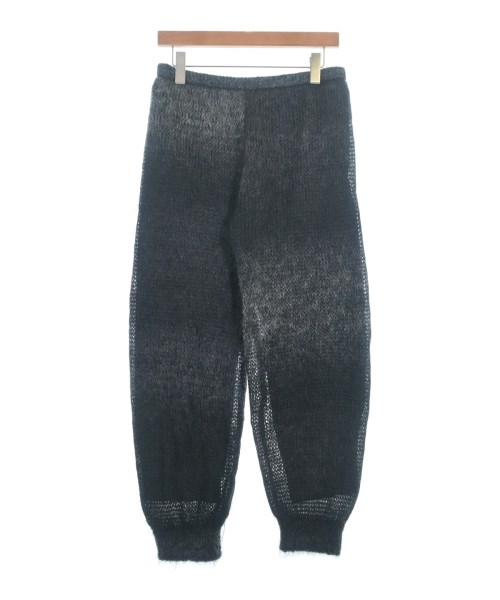 enrica（エンリカ）その他 黒 サイズ:-(L位) レディース/2200655683063