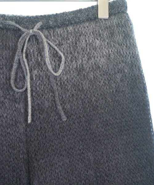 enrica（エンリカ）その他 黒 サイズ:-(L位) レディース/2200655683063