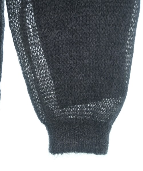 enrica（エンリカ）その他 黒 サイズ:-(L位) レディース/2200655683063