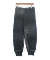 enrica（エンリカ）その他 黒 サイズ:-(L位) レディース/2200655683063