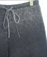 enrica（エンリカ）その他 黒 サイズ:-(L位) レディース/2200655683063