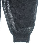 enrica（エンリカ）その他 黒 サイズ:-(L位) レディース/2200655683063