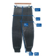 enrica（エンリカ）その他 黒 サイズ:-(L位) レディース/2200655683063