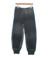 enrica パンツ（その他）