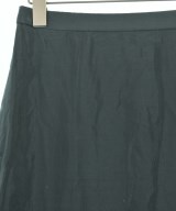 enrica（エンリカ）ロング・マキシ丈スカート 緑 サイズ:-(S位) レディース/2200709970040