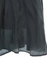 enrica（エンリカ）ロング・マキシ丈スカート 緑 サイズ:-(S位) レディース/2200709970040