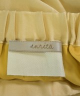 enrica（エンリカ）ロング・マキシ丈スカート ベージュ サイズ:-(M位) レディース/2200715496152