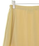 enrica（エンリカ）ロング・マキシ丈スカート ベージュ サイズ:-(M位) レディース/2200715496152