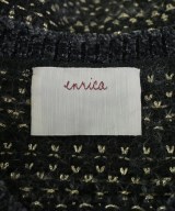 enrica（エンリカ）カーディガン 黒 サイズ:-(M位) レディース/2200639483054