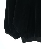 enrica（エンリカ）カジュアルシャツ 黒 サイズ:F レディース/2200644846035