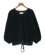 enrica カジュアルシャツ