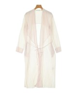 enrica（エンリカ）カジュアルシャツ ピンク サイズ:F レディース/2200644846042