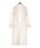 enrica（エンリカ）カジュアルシャツ ピンク サイズ:F レディース/2200644846042