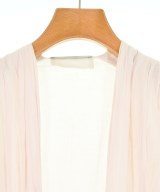 enrica（エンリカ）カジュアルシャツ ピンク サイズ:F レディース/2200644846042