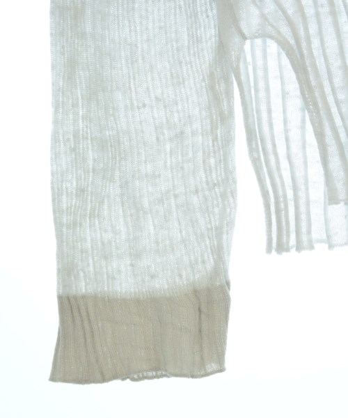 enrica（エンリカ）カーディガン グレー サイズ:F レディース/2200660741086