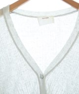 enrica（エンリカ）カーディガン グレー サイズ:F レディース/2200660741086