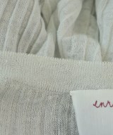 enrica（エンリカ）カーディガン グレー サイズ:F レディース/2200660741086