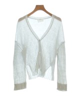 enrica カーディガン