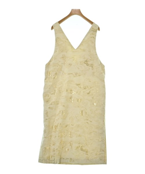 enrica（エンリカ）ワンピース 白 サイズ:F レディース/2200662451020