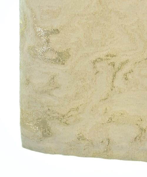 enrica（エンリカ）ワンピース 白 サイズ:F レディース/2200662451020