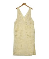 enrica（エンリカ）ワンピース 白 サイズ:F レディース/2200662451020