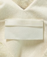 enrica（エンリカ）ワンピース 白 サイズ:F レディース/2200662451020