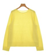 enrica ニット・セーター