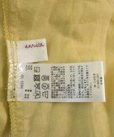 enrica（エンリカ）ワンピース 黄 サイズ:-(M位) レディース/2200724313242