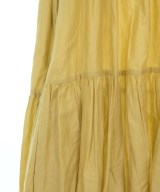 enrica（エンリカ）ワンピース 黄 サイズ:-(M位) レディース/2200724313242