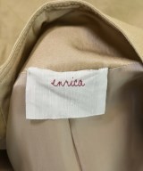 enrica（エンリカ）その他 ベージュ サイズ:F レディース/2200733457043