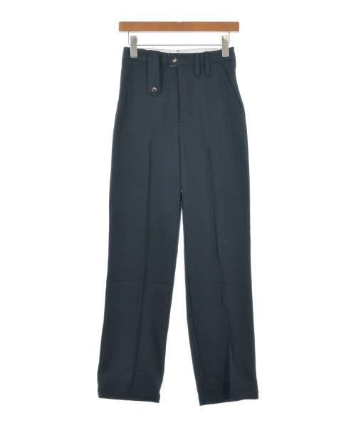 ティート　トウキョウ(tiit tokyo)のtiit tokyo パンツ（その他）