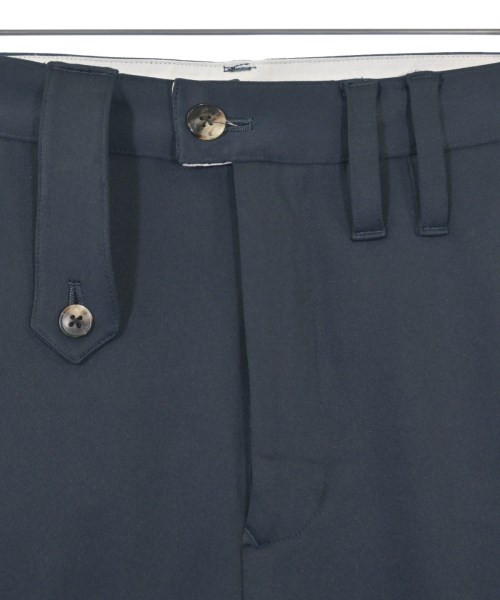 tiit tokyo（ティート　トウキョウ）その他 紺 サイズ:36(S位) レディース/2200630396162