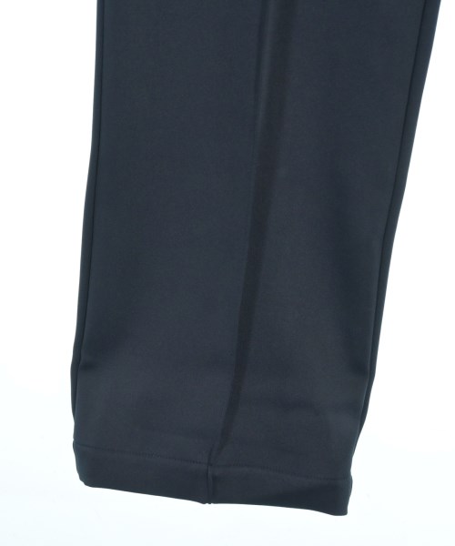 tiit tokyo（ティート　トウキョウ）その他 紺 サイズ:36(S位) レディース/2200630396162