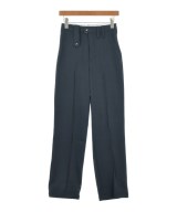 tiit tokyo（ティート　トウキョウ）その他 紺 サイズ:36(S位) レディース/2200630396162