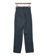 tiit tokyo（ティート　トウキョウ）その他 紺 サイズ:36(S位) レディース/2200630396162