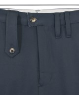 tiit tokyo（ティート　トウキョウ）その他 紺 サイズ:36(S位) レディース/2200630396162