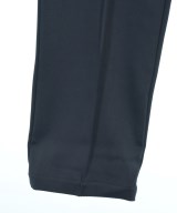 tiit tokyo（ティート　トウキョウ）その他 紺 サイズ:36(S位) レディース/2200630396162