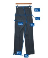 tiit tokyo（ティート　トウキョウ）その他 紺 サイズ:36(S位) レディース/2200630396162