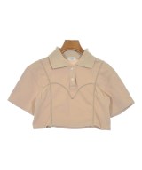 tiit tokyo ポロシャツ