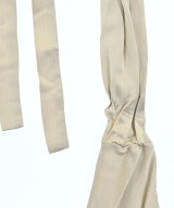 tiit tokyo（ティート　トウキョウ）カジュアルシャツ ベージュ サイズ:38(M位) レディース/2200663525034