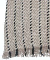 tiit tokyo（ティート　トウキョウ）ブラウス グレー サイズ:36(S位) レディース/2200729606059