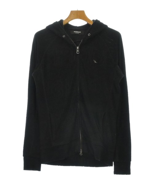 ウノピュウノウグァーレトレリラックス(1PIU1UGUALE3 RELAX)の1PIU1UGUALE3 RELAX パーカー