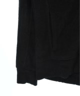 1PIU1UGUALE3 RELAX（ウノピュウノウグァーレトレリラックス）パーカー 黒 サイズ:M メンズ/2200505139023